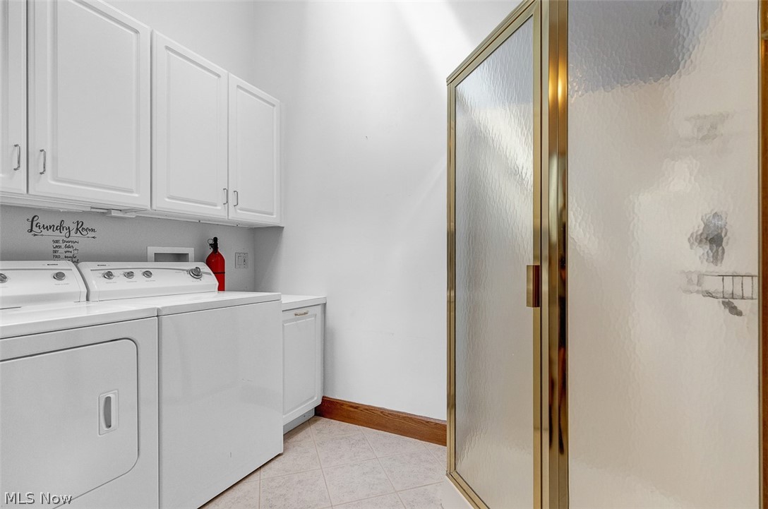 12560 Bass Lake Road Chardon OH 44024
