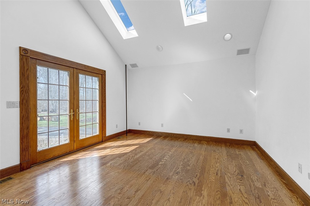 12560 Bass Lake Road Chardon OH 44024