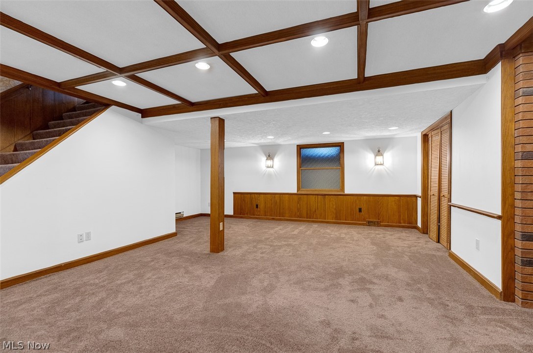 12560 Bass Lake Road Chardon OH 44024