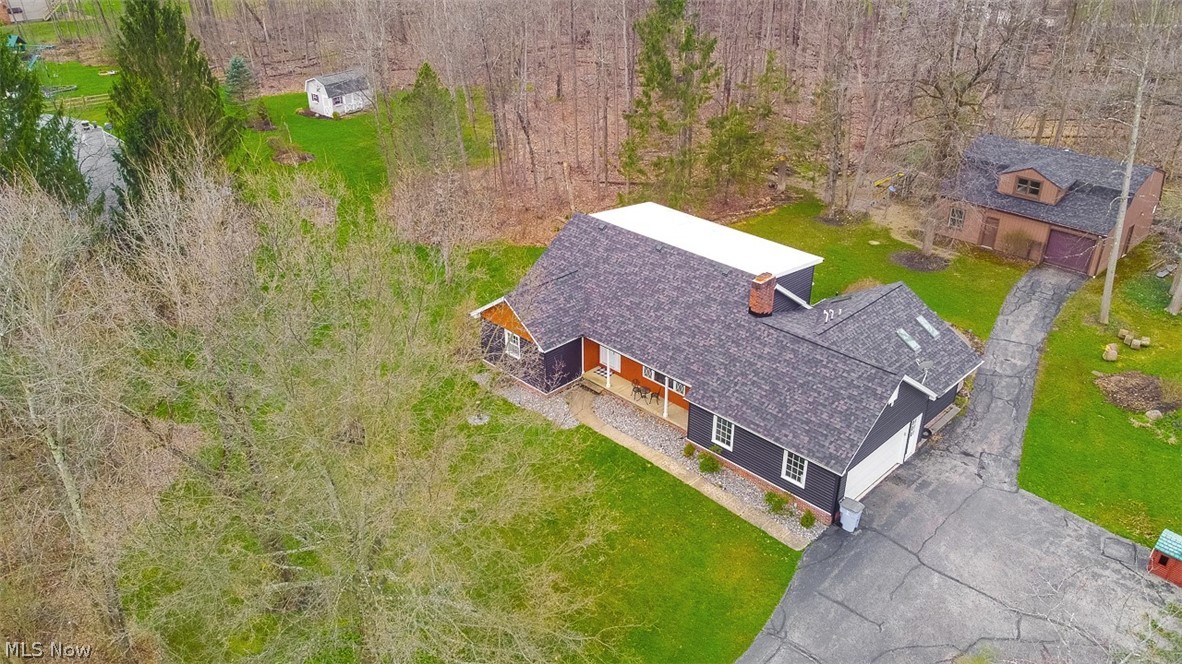 12560 Bass Lake Road Chardon OH 44024