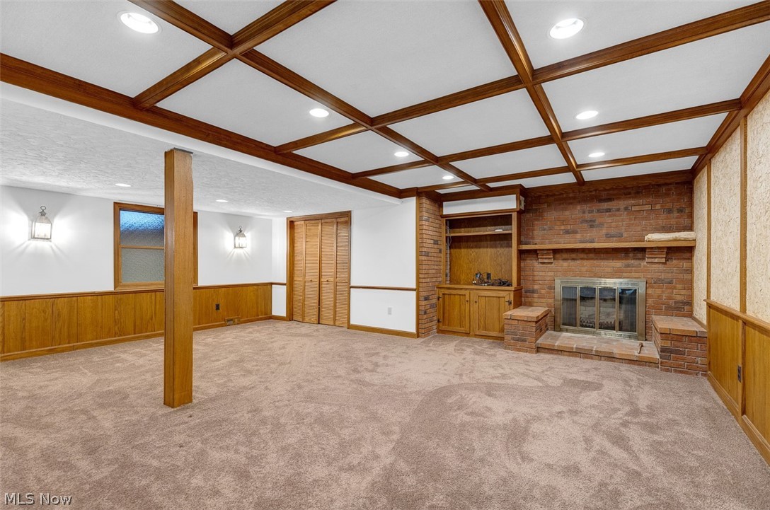 12560 Bass Lake Road Chardon OH 44024