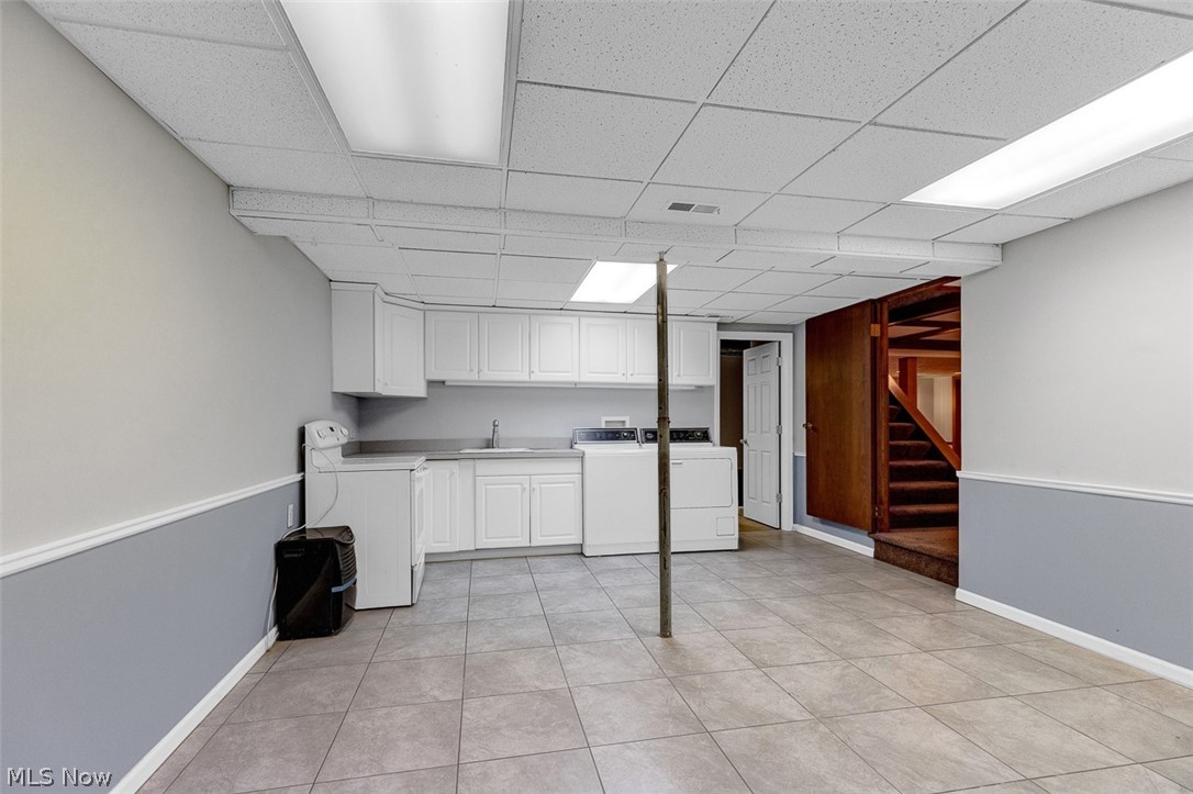 12560 Bass Lake Road Chardon OH 44024