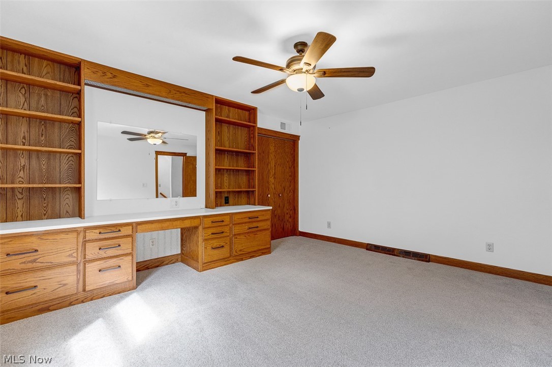 12560 Bass Lake Road Chardon OH 44024