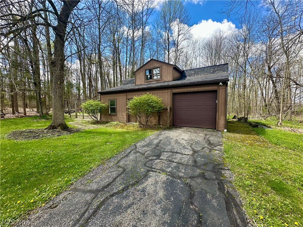 12560 Bass Lake Road Chardon OH 44024
