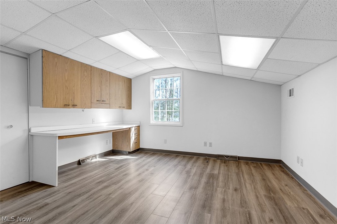 12560 Bass Lake Road Chardon OH 44024
