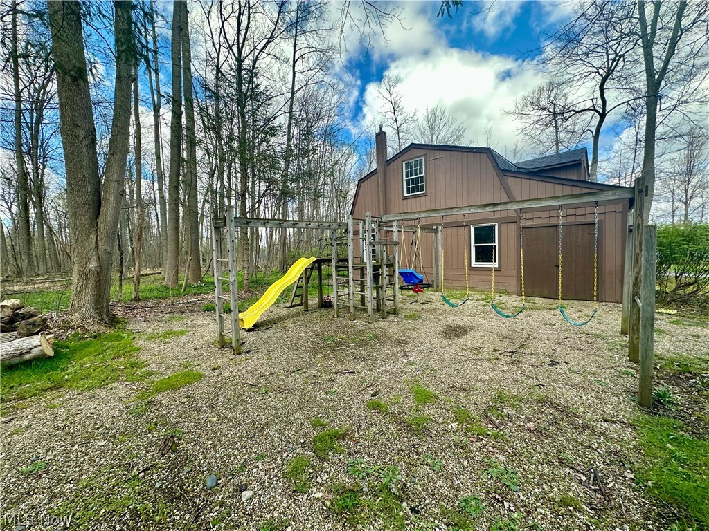 12560 Bass Lake Road Chardon OH 44024