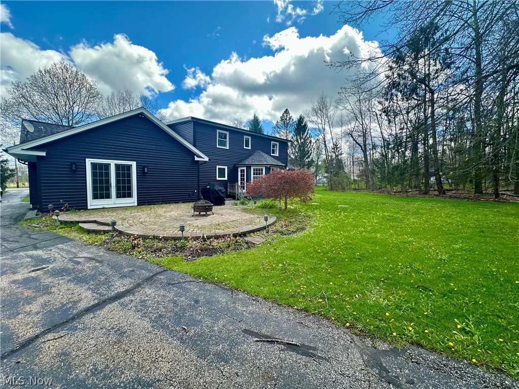 12560 Bass Lake Road Chardon OH 44024