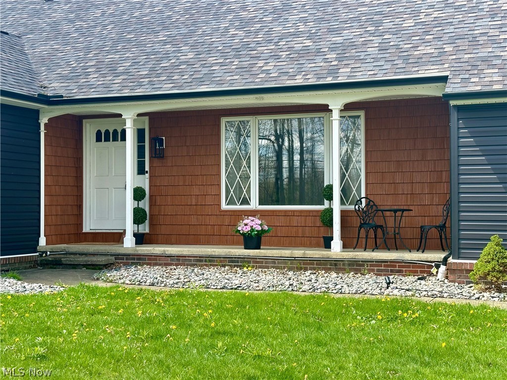 12560 Bass Lake Road Chardon OH 44024