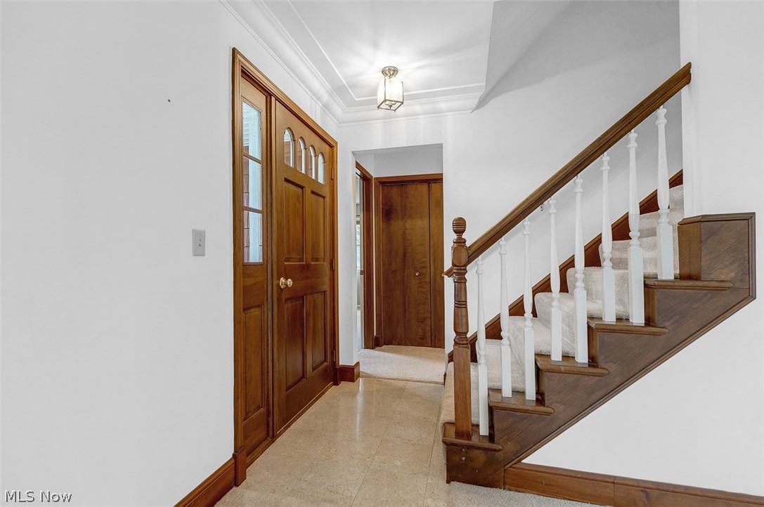 12560 Bass Lake Road Chardon OH 44024