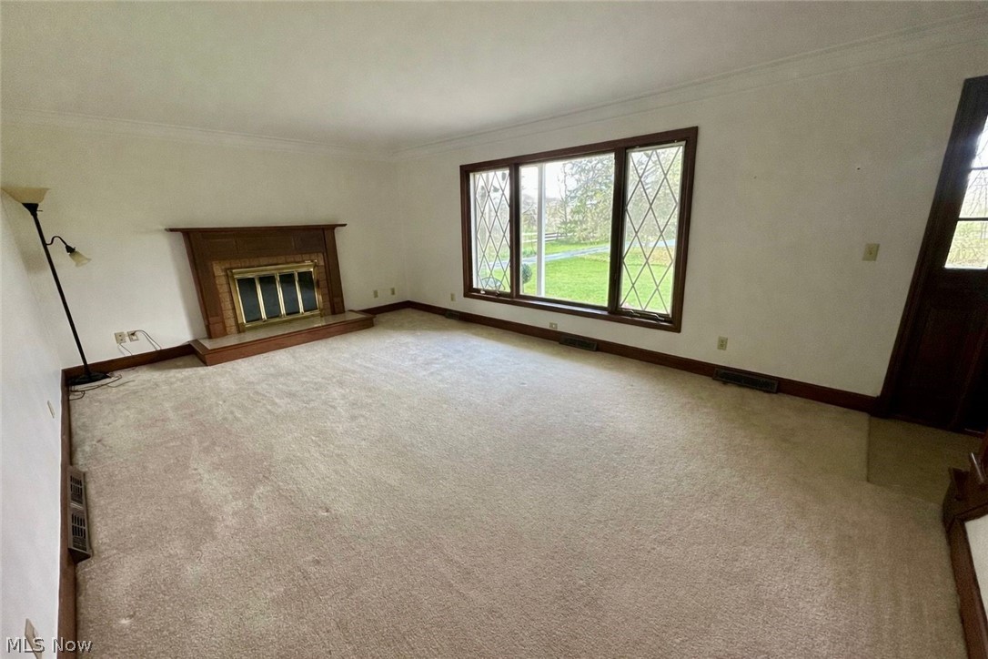 12560 Bass Lake Road Chardon OH 44024