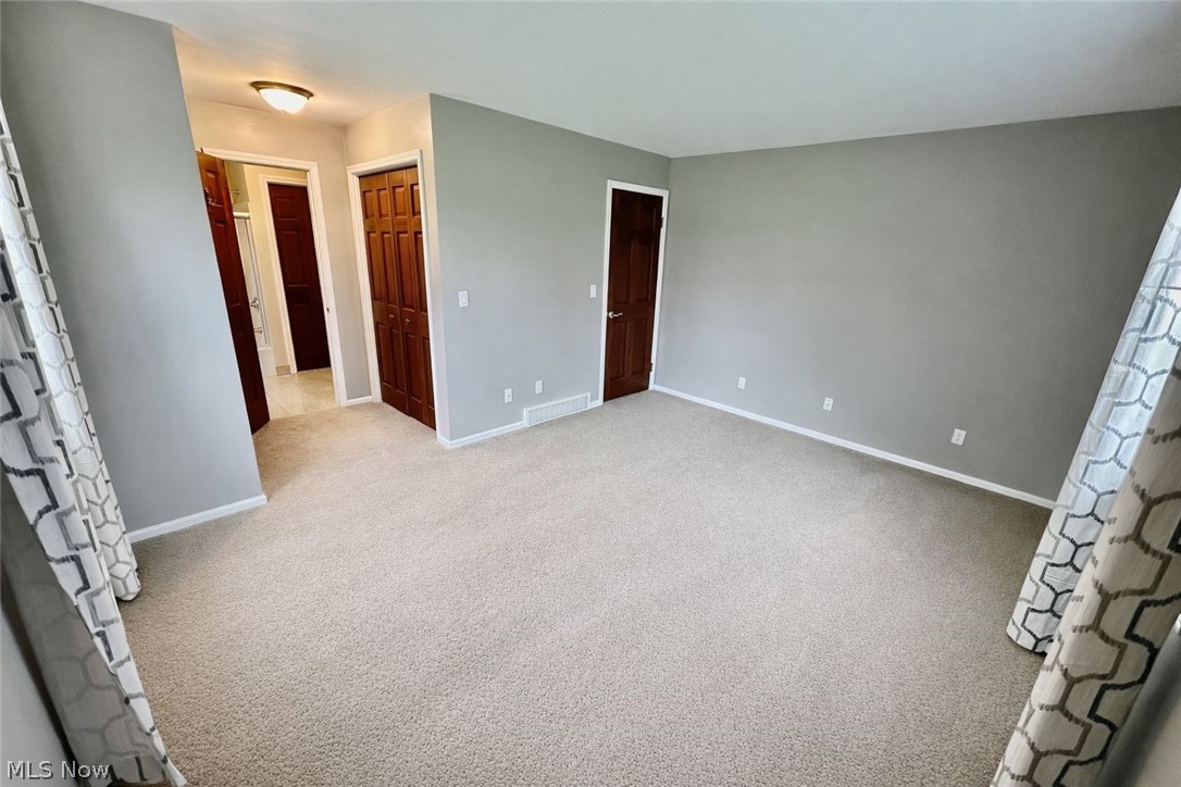 12560 Bass Lake Road Chardon OH 44024
