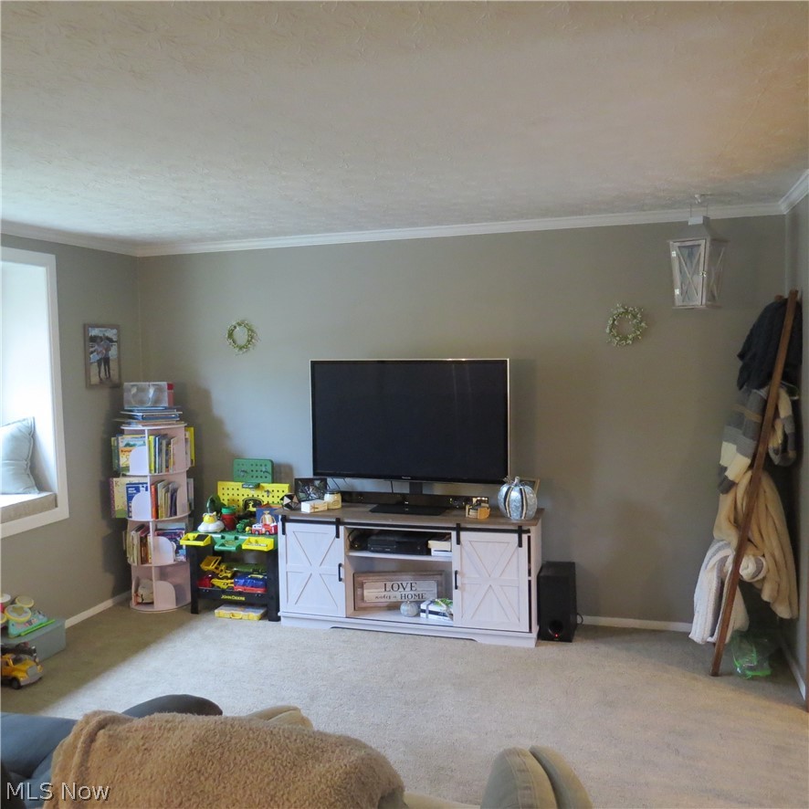 1000 Erin Drive Kent OH 44240