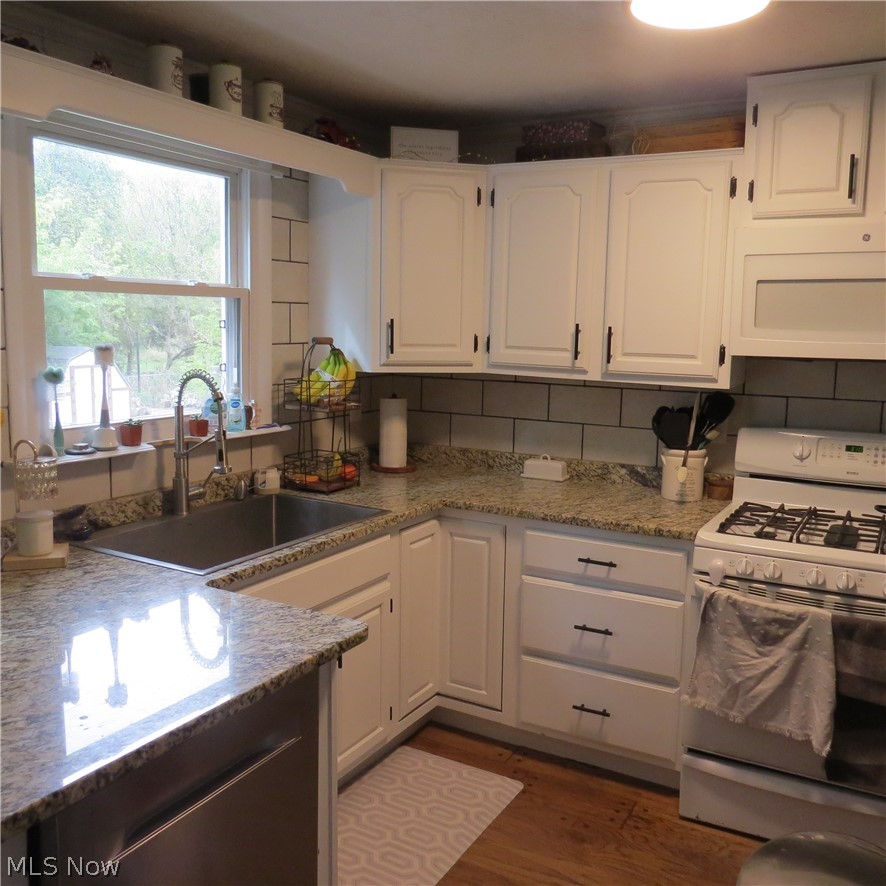 1000 Erin Drive Kent OH 44240