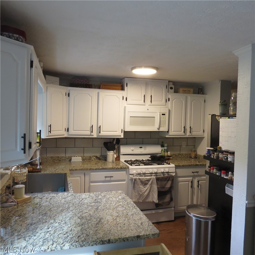 1000 Erin Drive Kent OH 44240