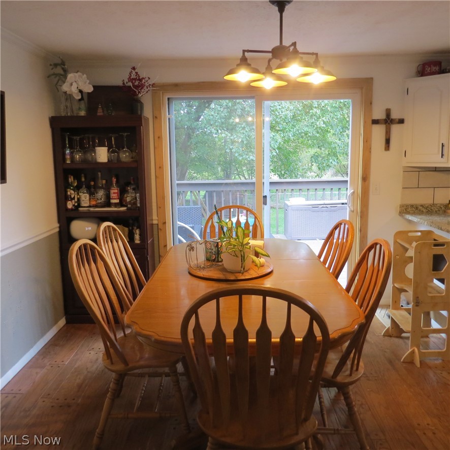 1000 Erin Drive Kent OH 44240