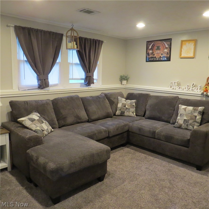 1000 Erin Drive Kent OH 44240