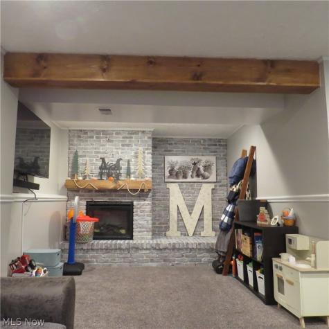 1000 Erin Drive Kent OH 44240