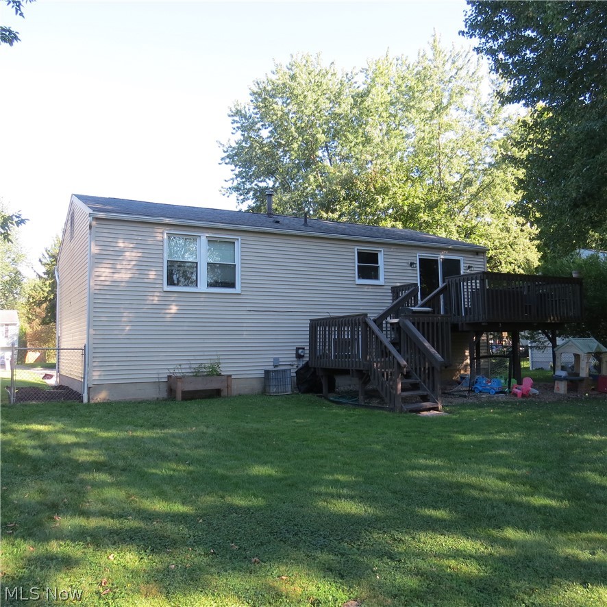 1000 Erin Drive Kent OH 44240