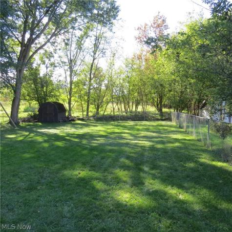1000 Erin Drive Kent OH 44240
