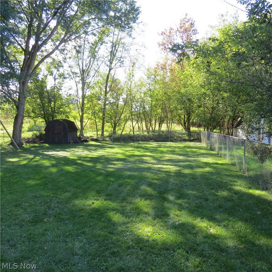 1000 Erin Drive Kent OH 44240