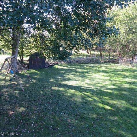 1000 Erin Drive Kent OH 44240