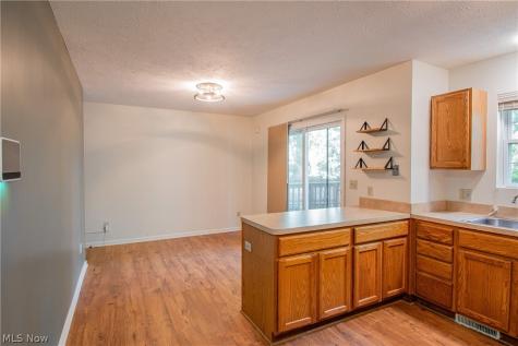 1270 Delia Avenue Akron OH 44320