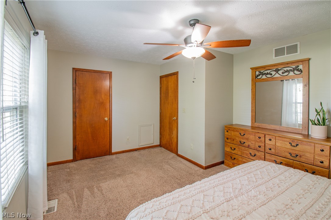1270 Delia Avenue Akron OH 44320