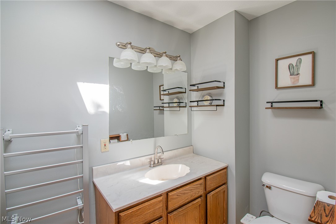 1270 Delia Avenue Akron OH 44320