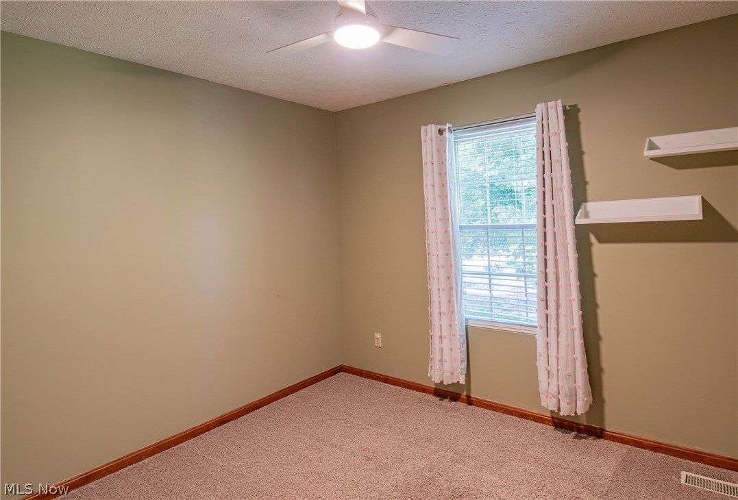 1270 Delia Avenue Akron OH 44320