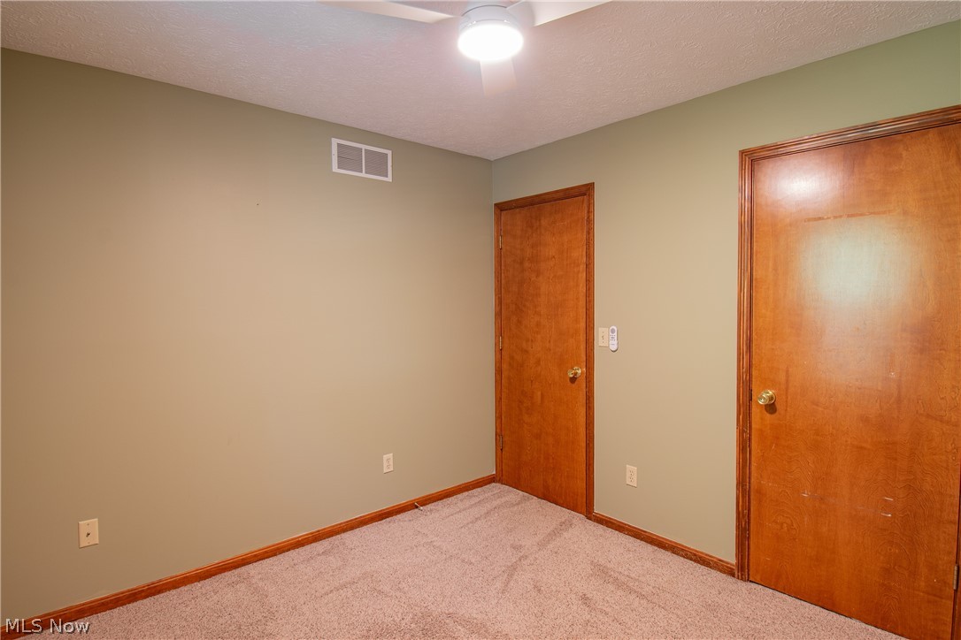1270 Delia Avenue Akron OH 44320