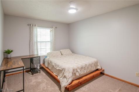 1270 Delia Avenue Akron OH 44320