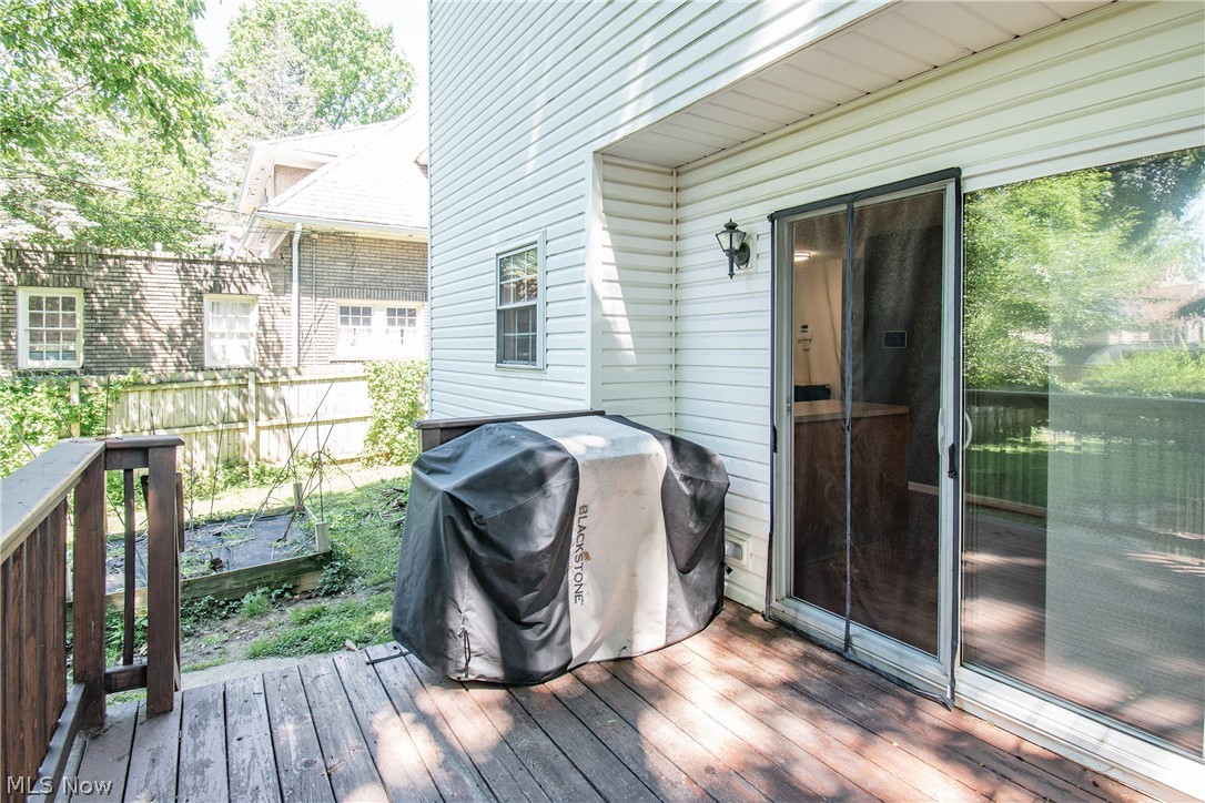 1270 Delia Avenue Akron OH 44320