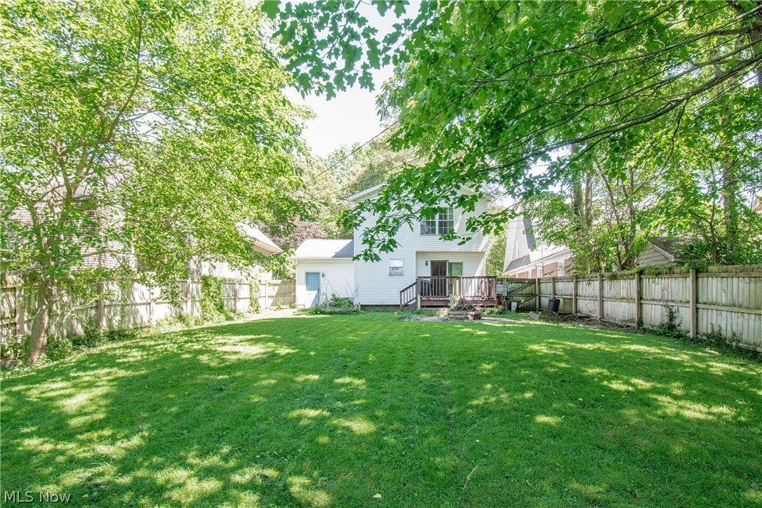 1270 Delia Avenue Akron OH 44320