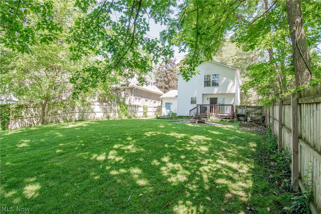 1270 Delia Avenue Akron OH 44320