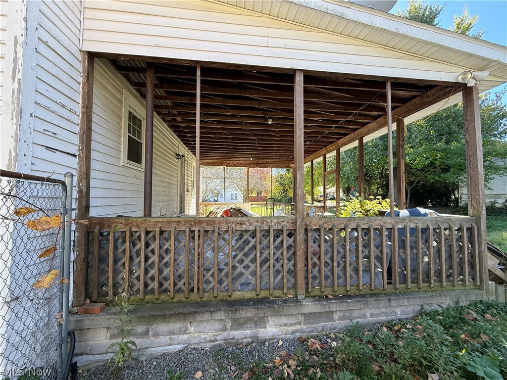3454 Sheridan Road Youngstown OH 44502