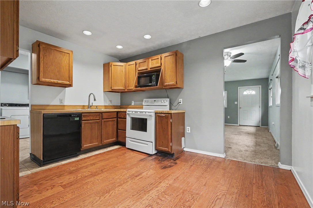 955 Howe Road Kent OH 44240