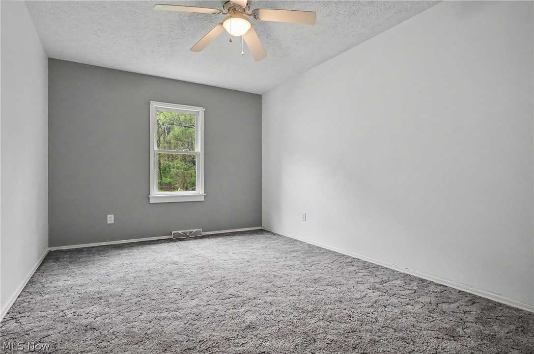 955 Howe Road Kent OH 44240