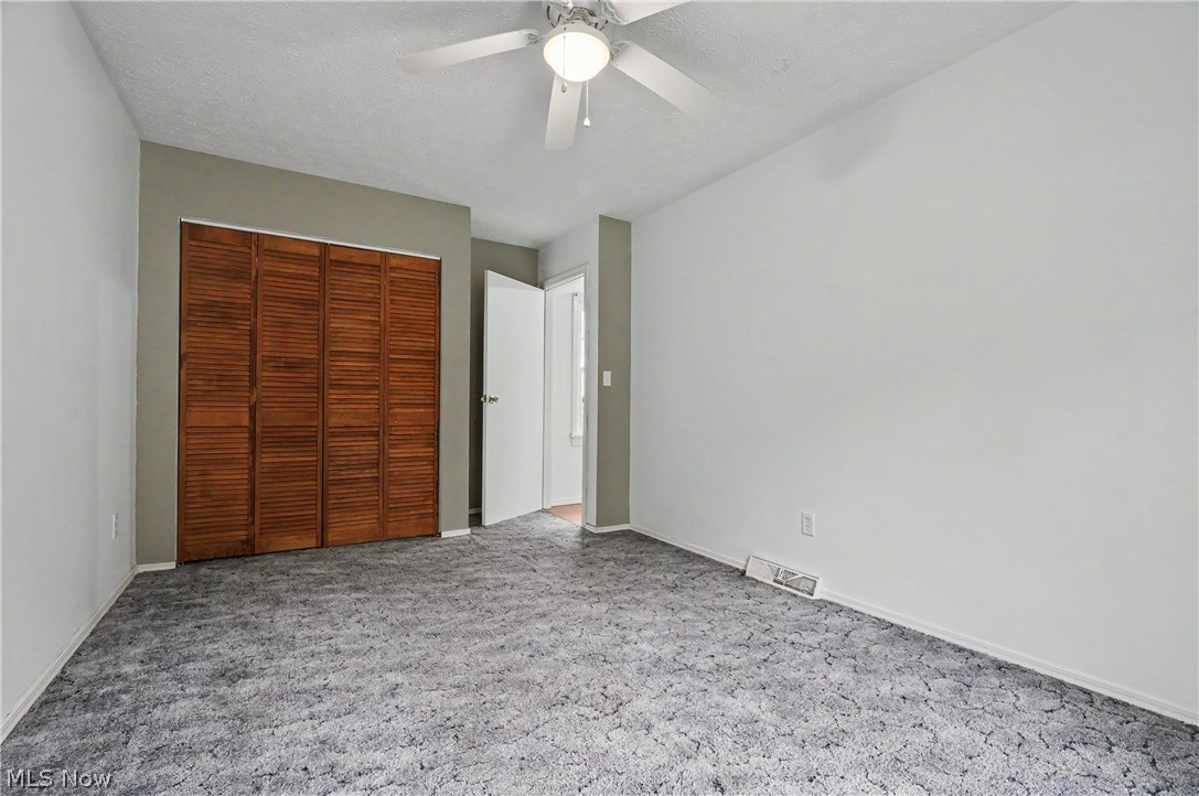955 Howe Road Kent OH 44240