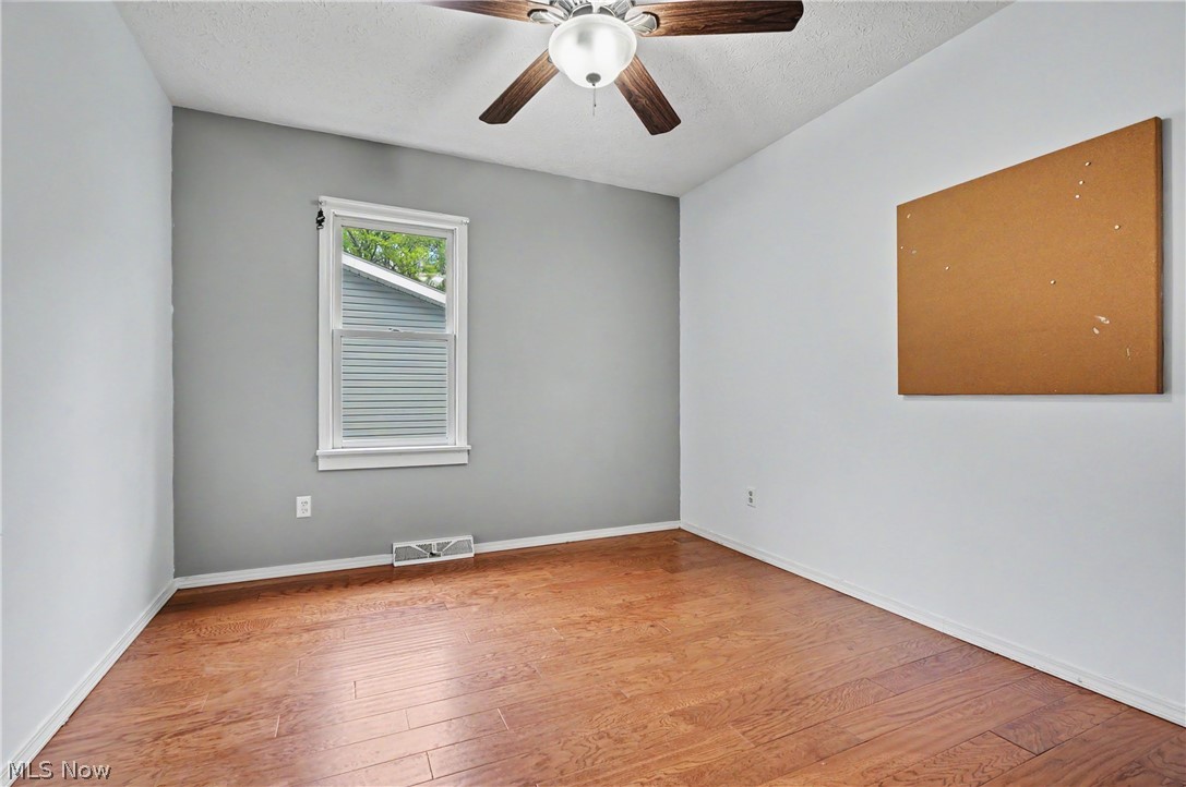 955 Howe Road Kent OH 44240