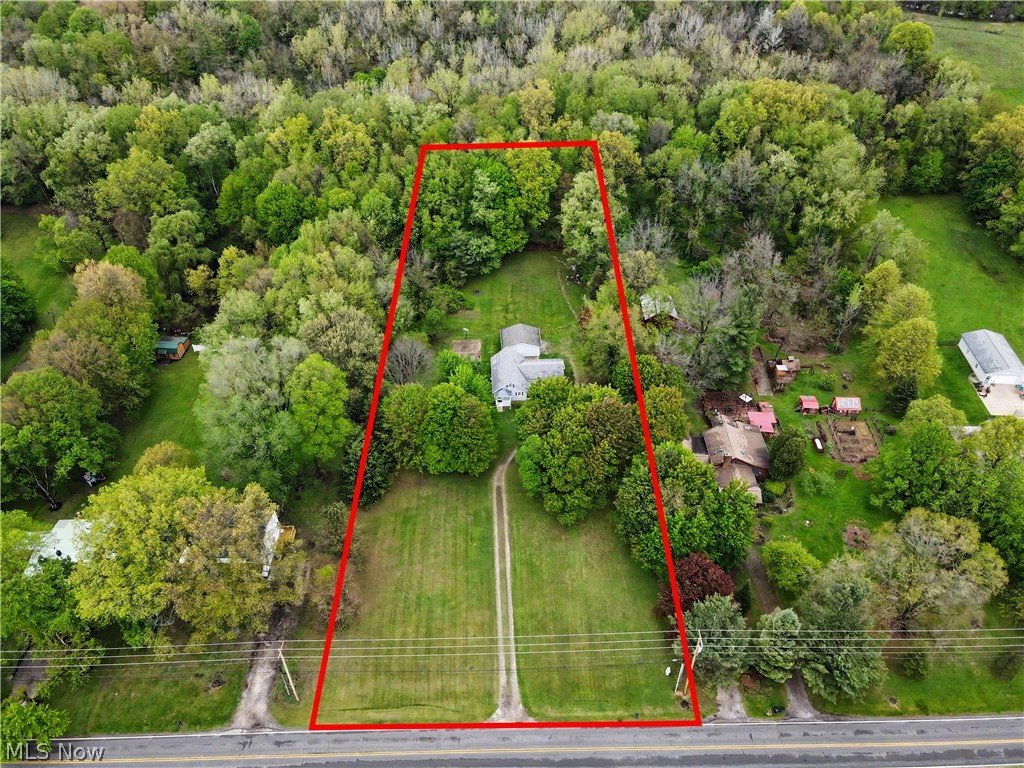955 Howe Road Kent OH 44240