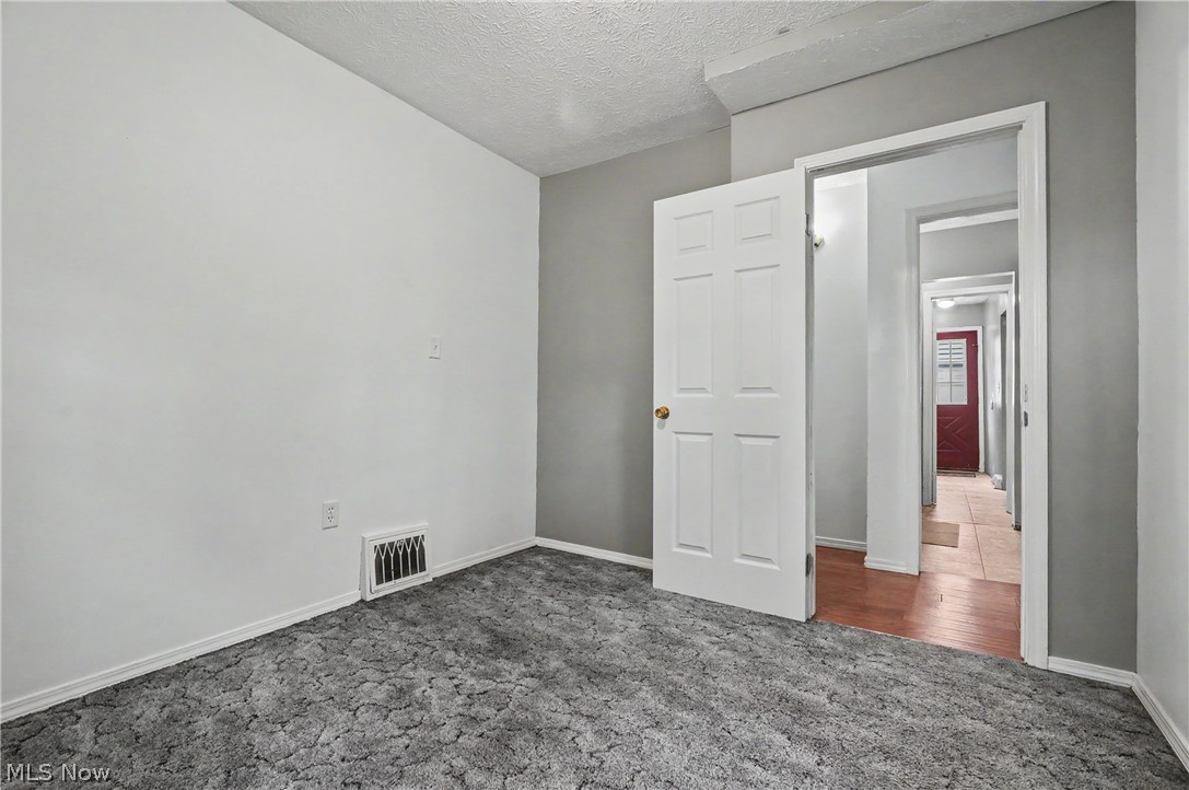 955 Howe Road Kent OH 44240