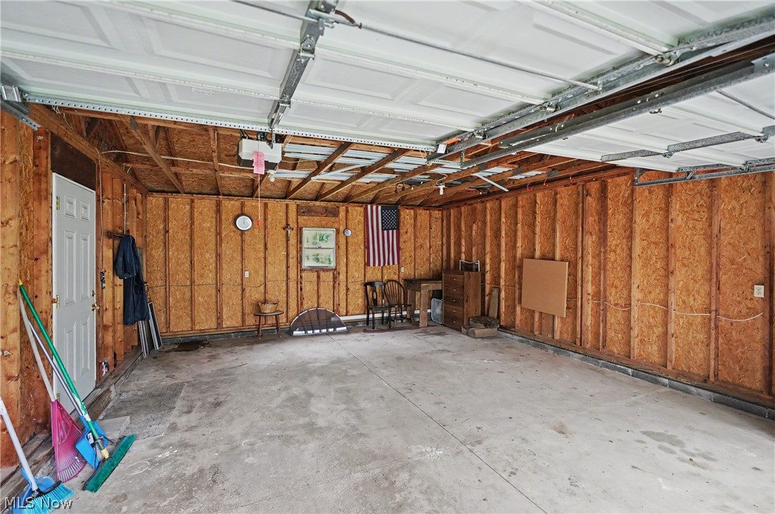 955 Howe Road Kent OH 44240