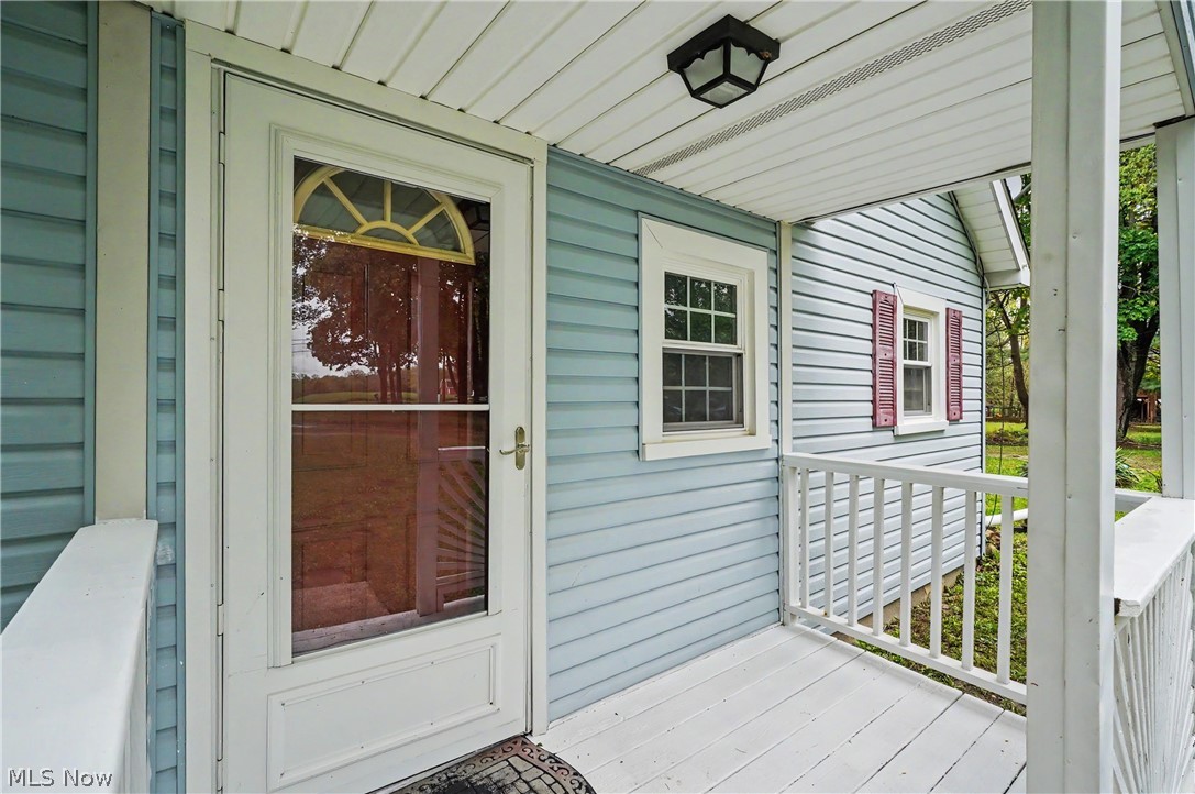 955 Howe Road Kent OH 44240