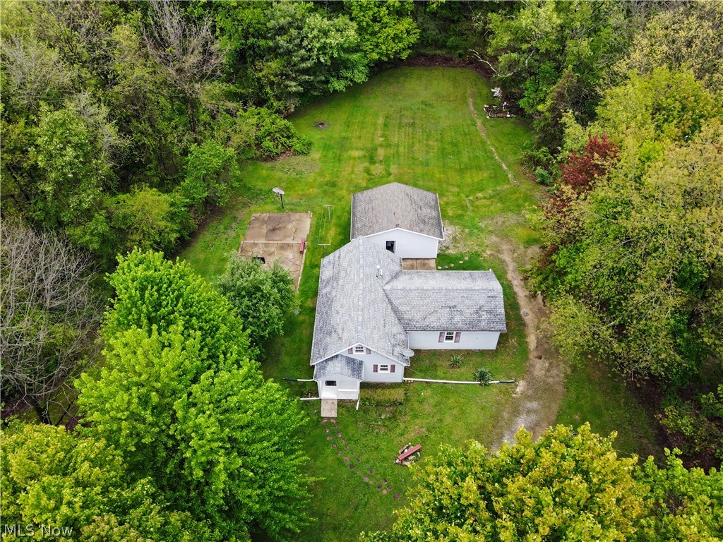 955 Howe Road Kent OH 44240