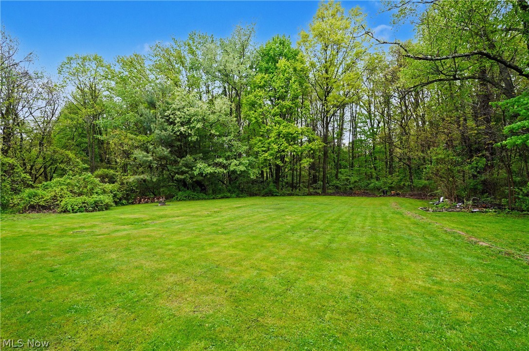 955 Howe Road Kent OH 44240
