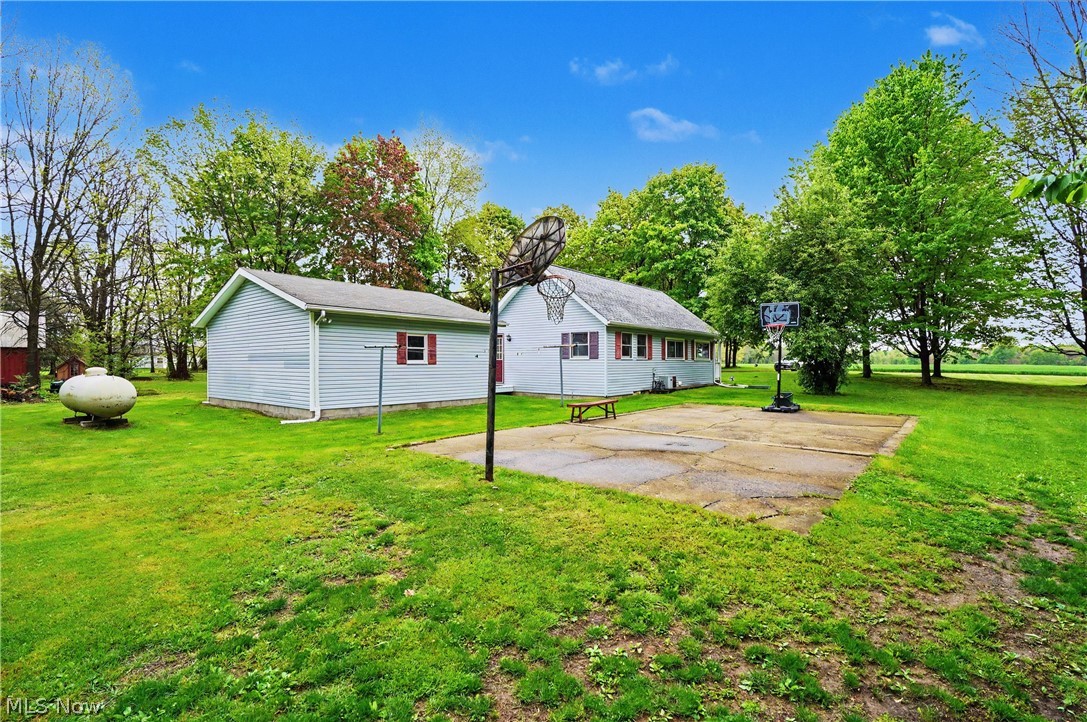 955 Howe Road Kent OH 44240