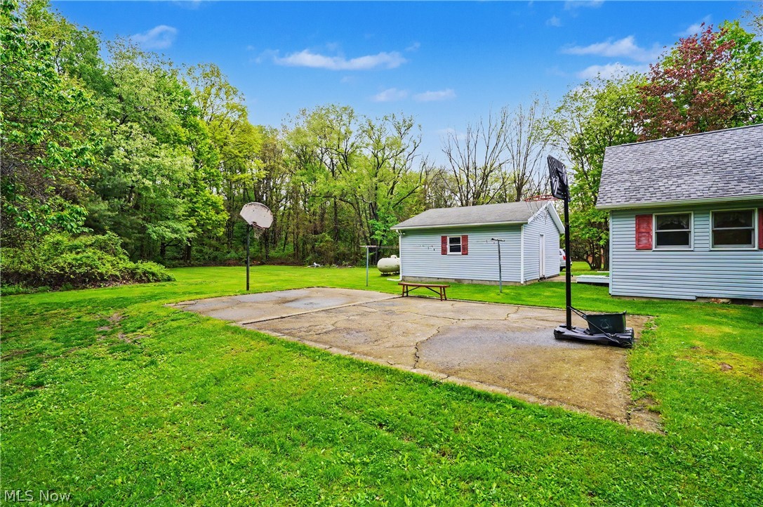 955 Howe Road Kent OH 44240