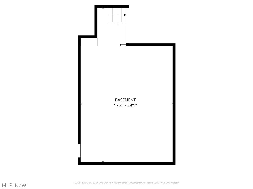 955 Howe Road Kent OH 44240