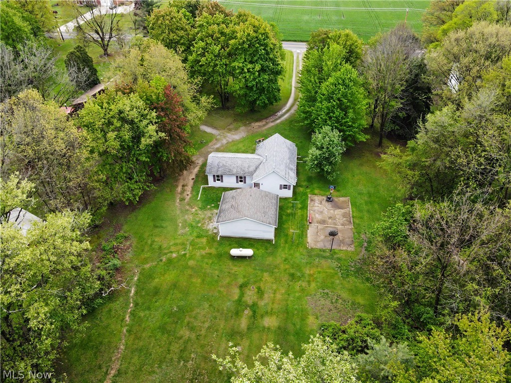 955 Howe Road Kent OH 44240
