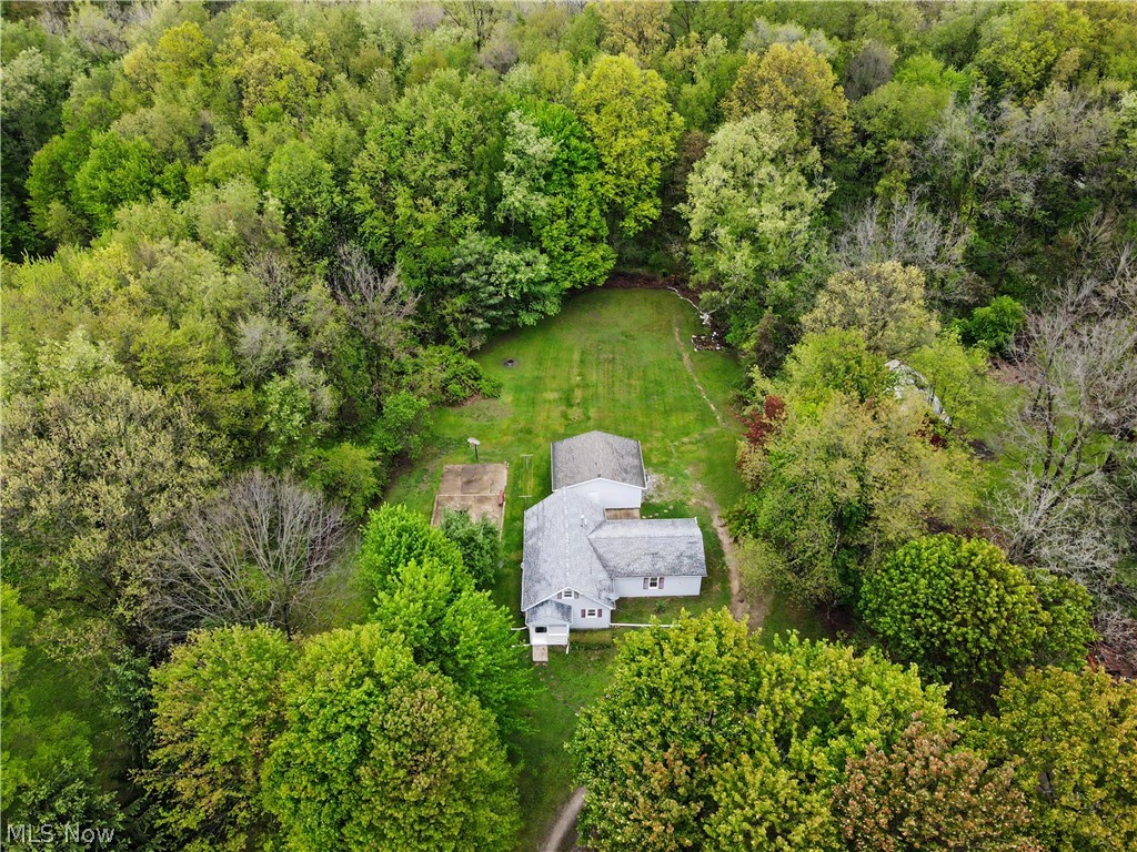 955 Howe Road Kent OH 44240